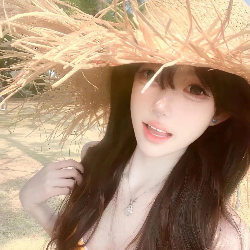 miki
