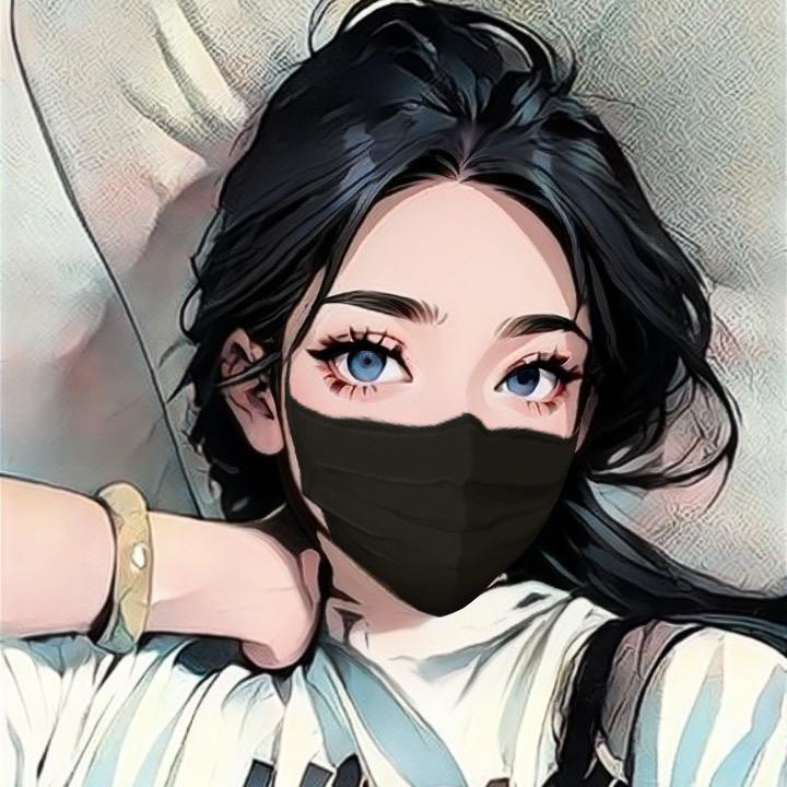 瑱林语