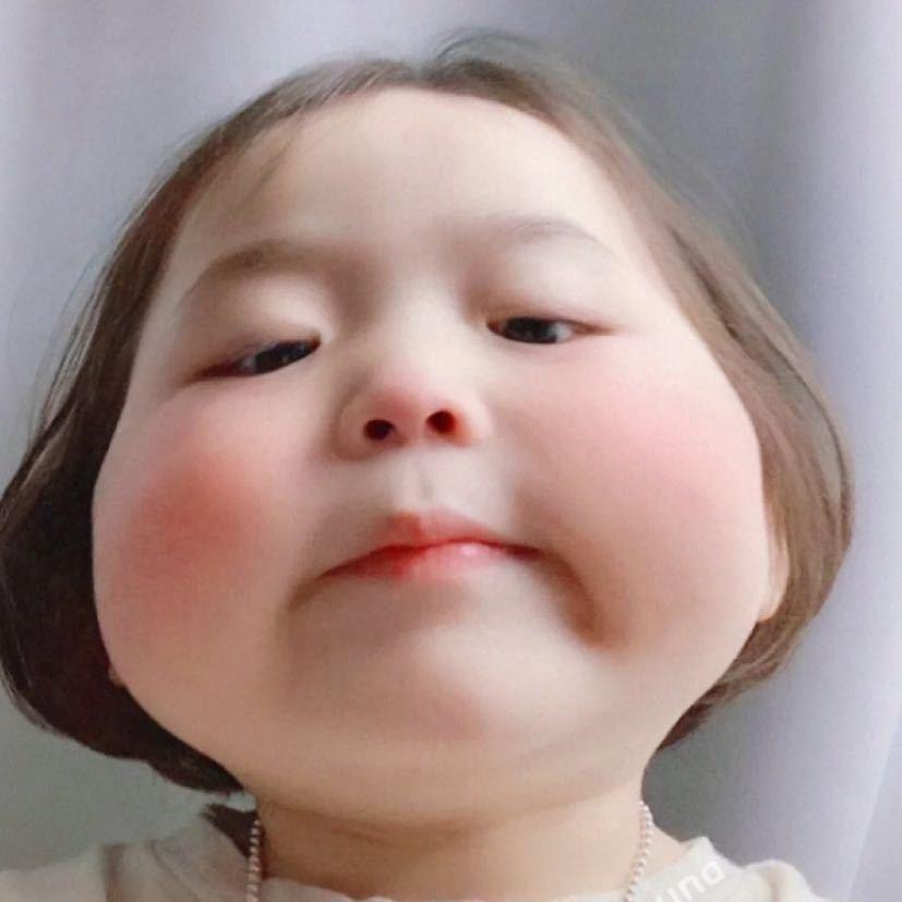 你好可爱 ॱଳ͘