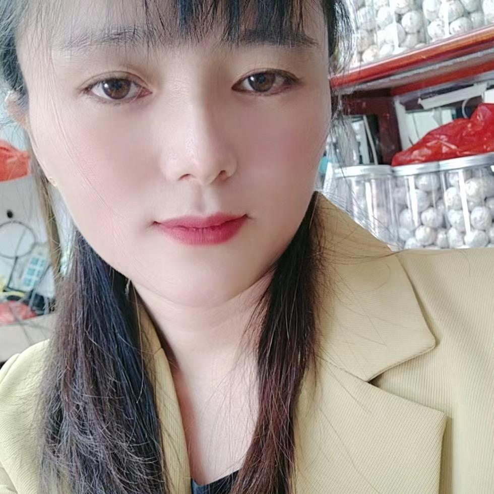 玉韵园茶