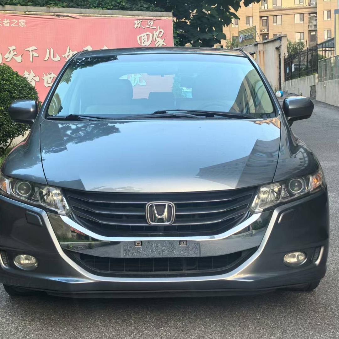 @青岛浩哥奥德赛批发中心