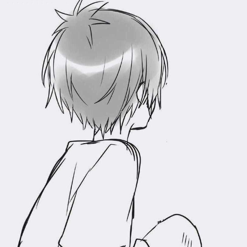 钧泽