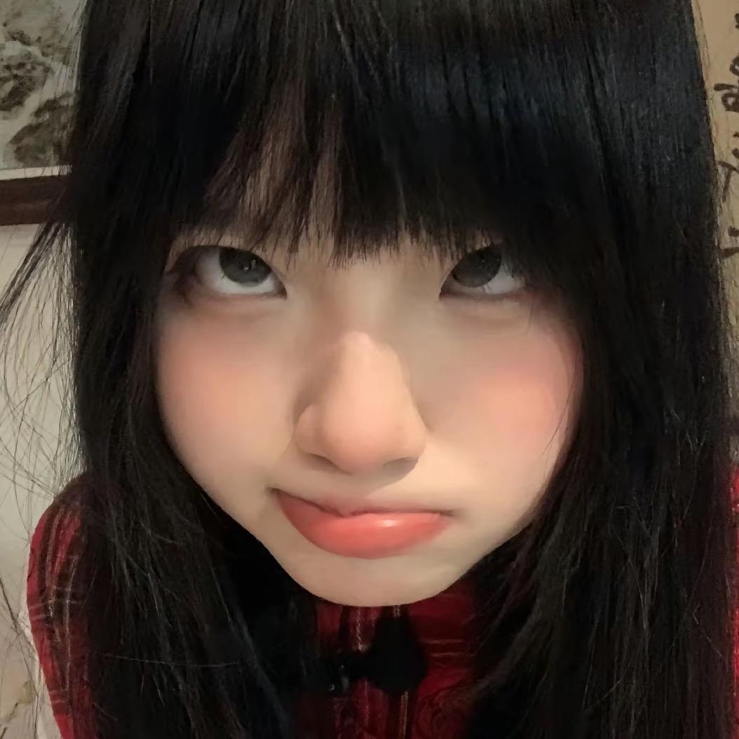 Li  Jia_靚.