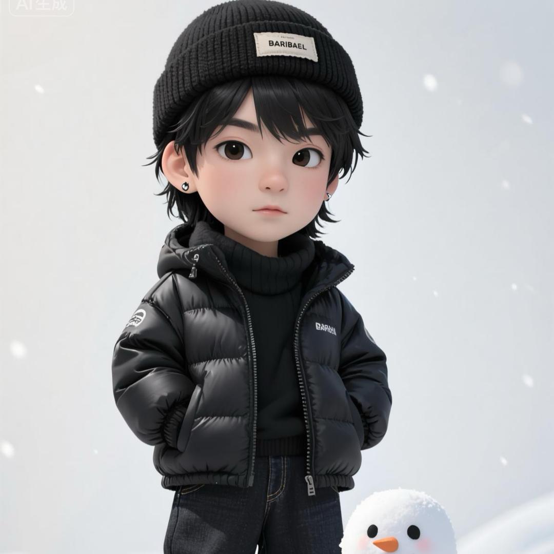 ༂🚬༽༆《孤痞༻浪子》༼༒ོོ