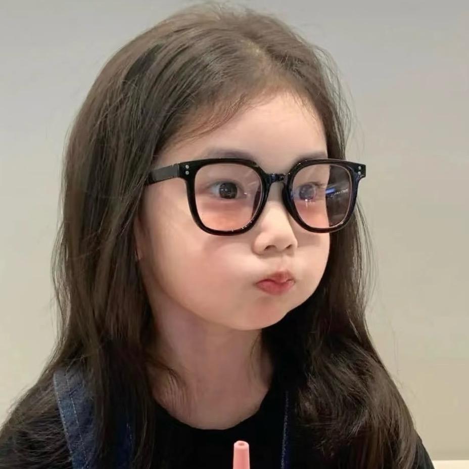 ꉂ  • ༚ • ིྀต੭