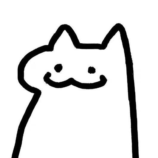小李16