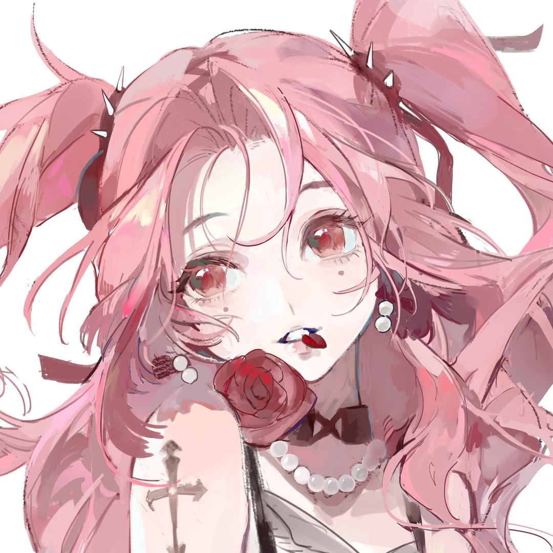 吞吞