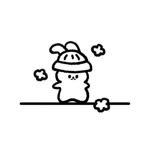 小童喜