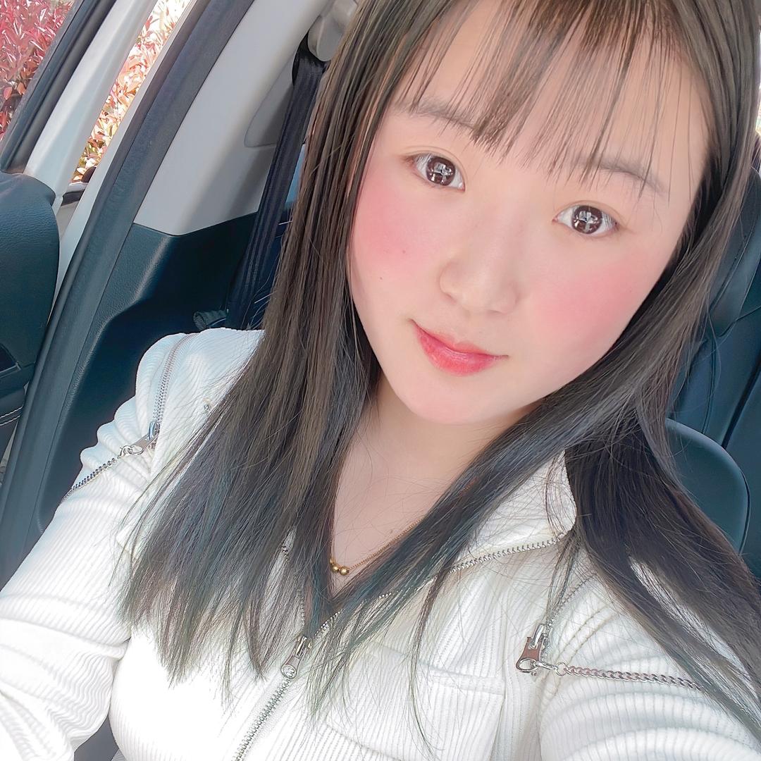 💕高不可潘❣️（10🈷️8号生日）