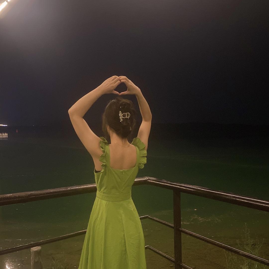 襄阳全屋整装小雪（谢绝连赞）