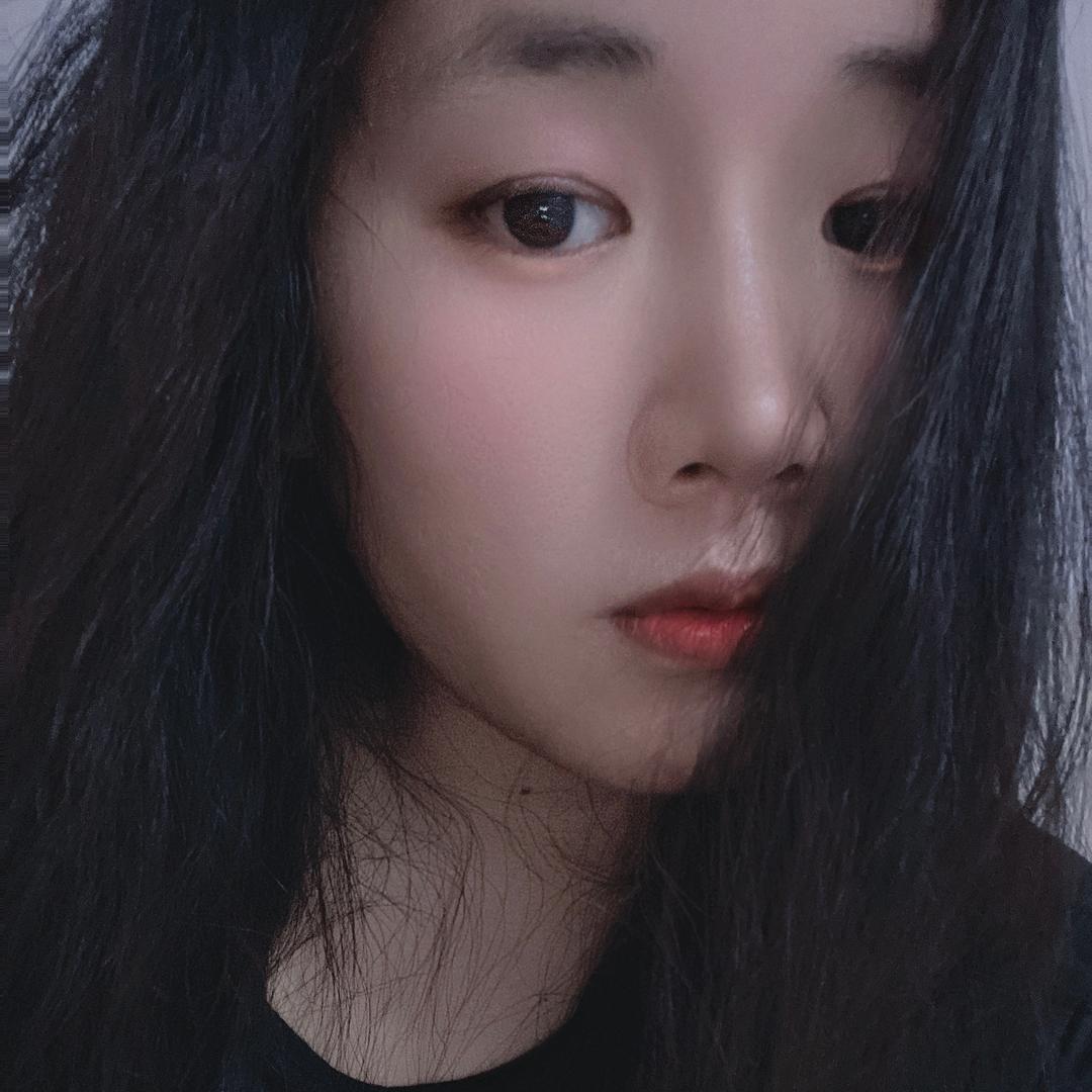 惜岩