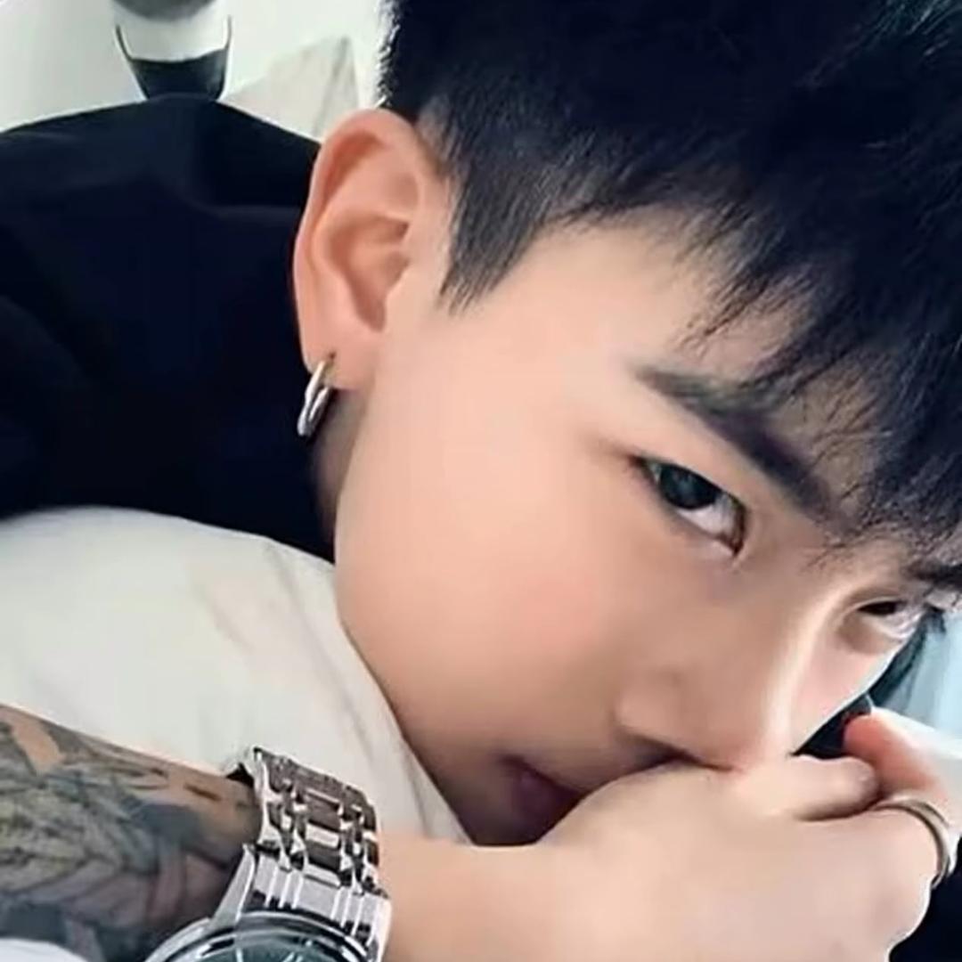 真相是把刀