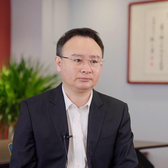 齐鲁情感生活