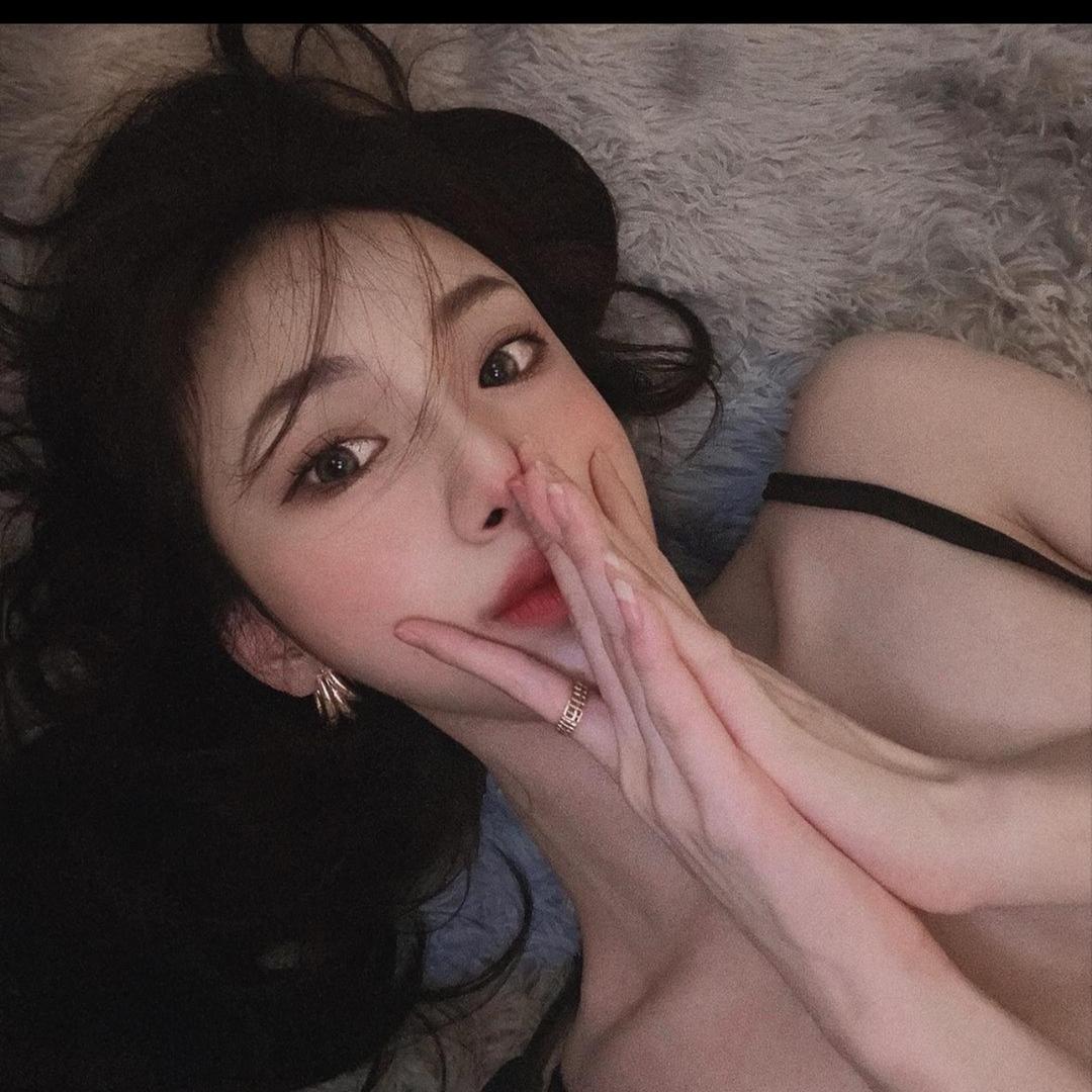 灿佑纤数码优品直播号