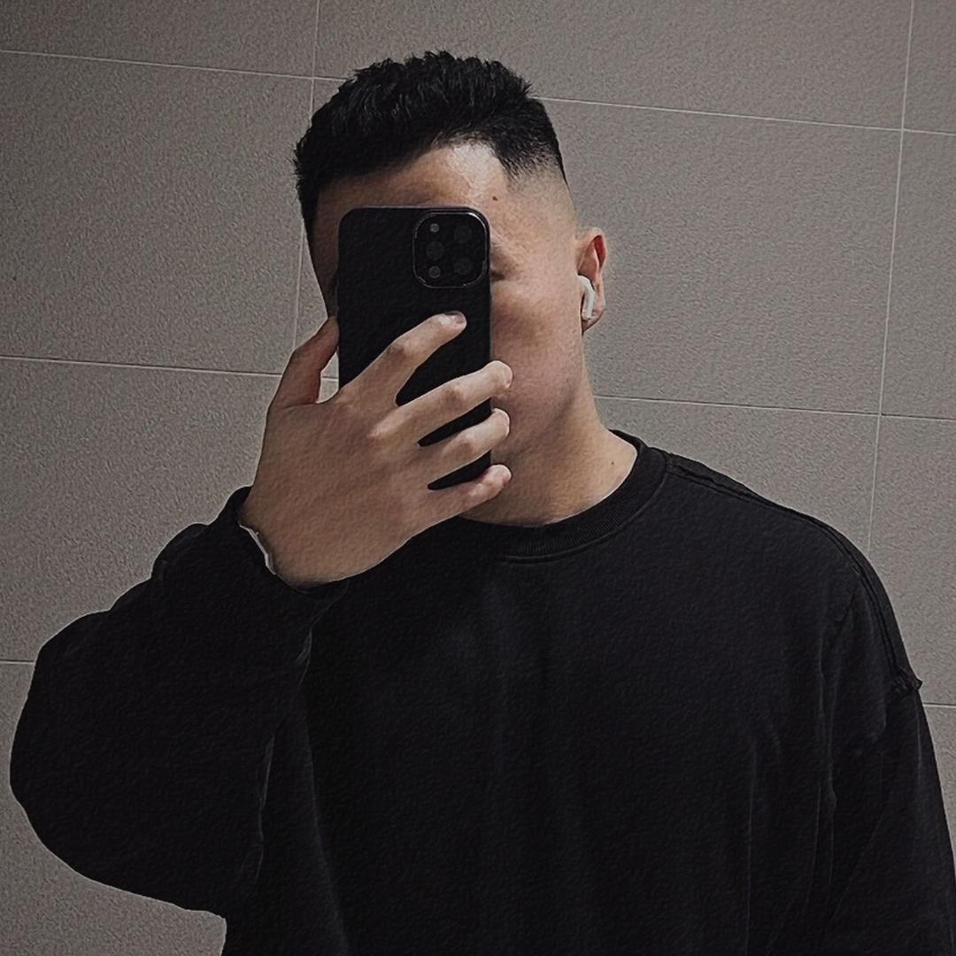 CHANEL⚜️橘子琥珀❄️