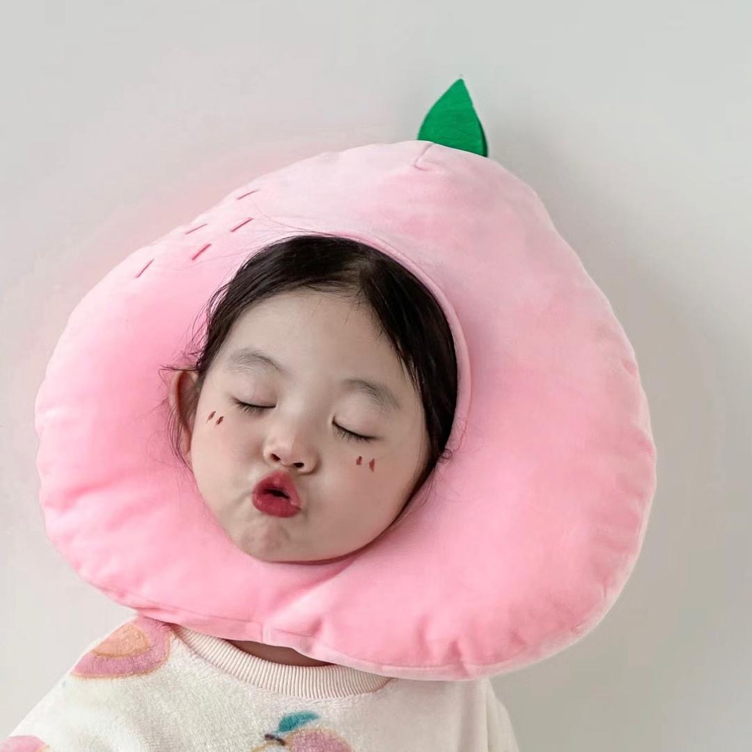 小樱吃不饱吖～