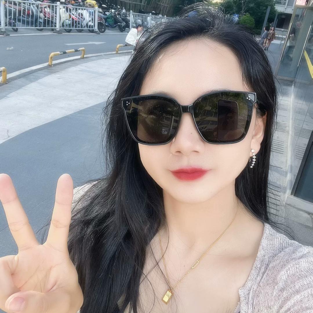 昱宝👧