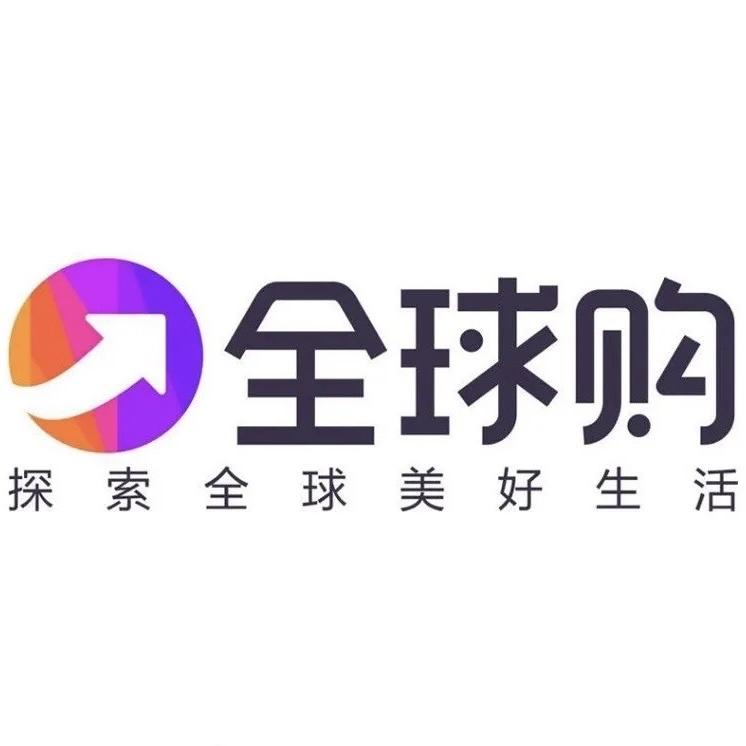 M嘉严选箱包