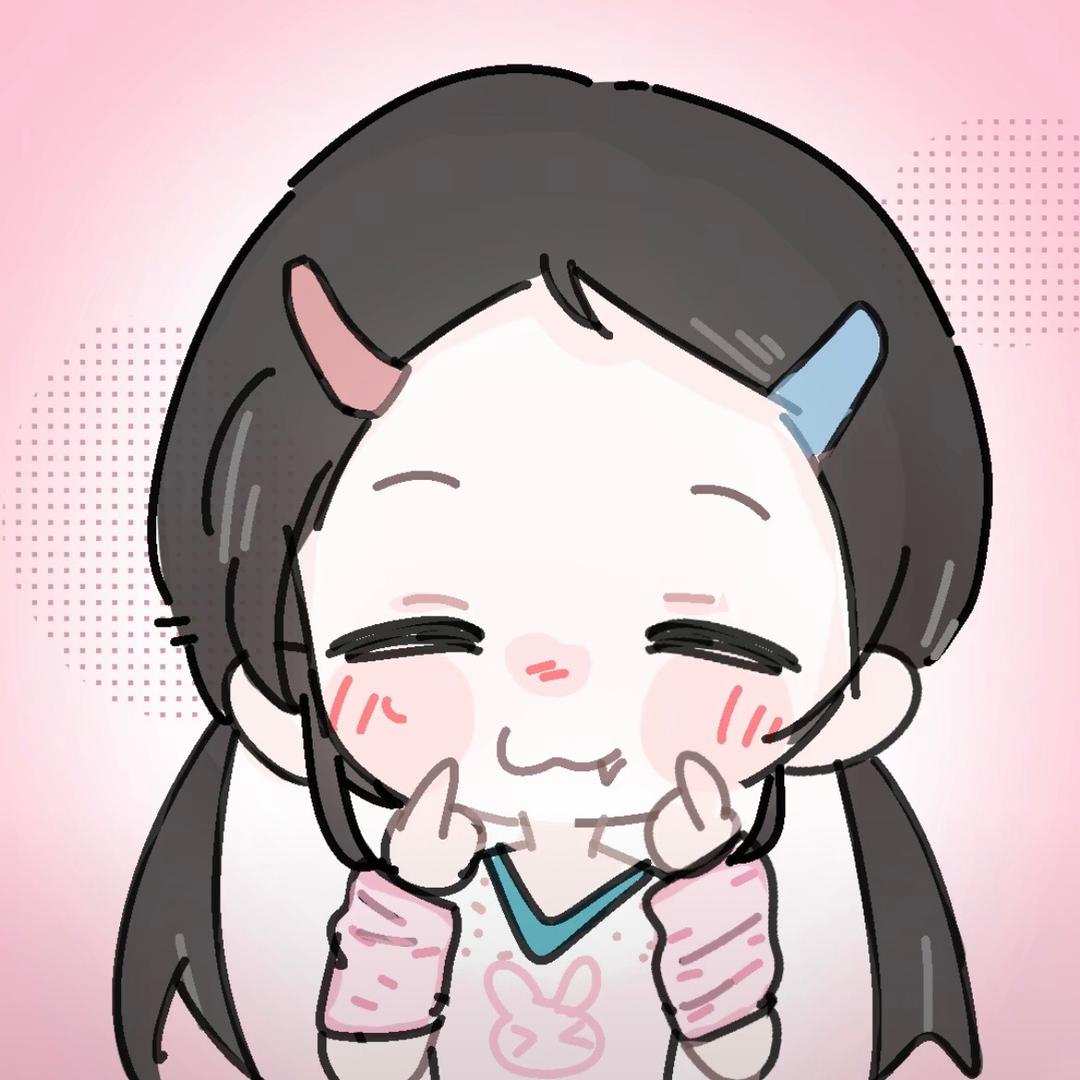 布不布丁🍮qu
