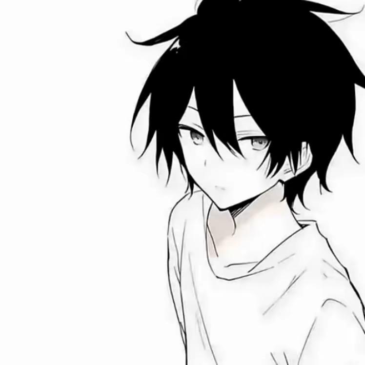 劫