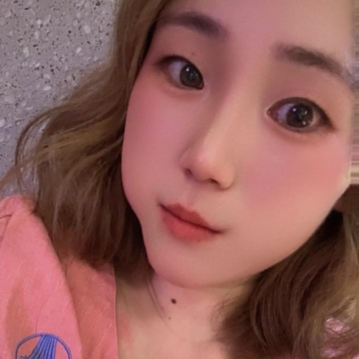 榴莲上瘾