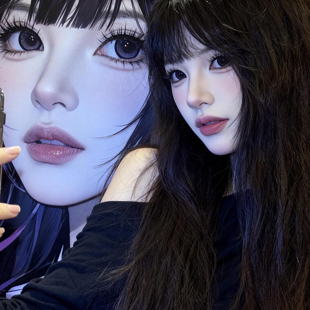 玊玊别着急～
