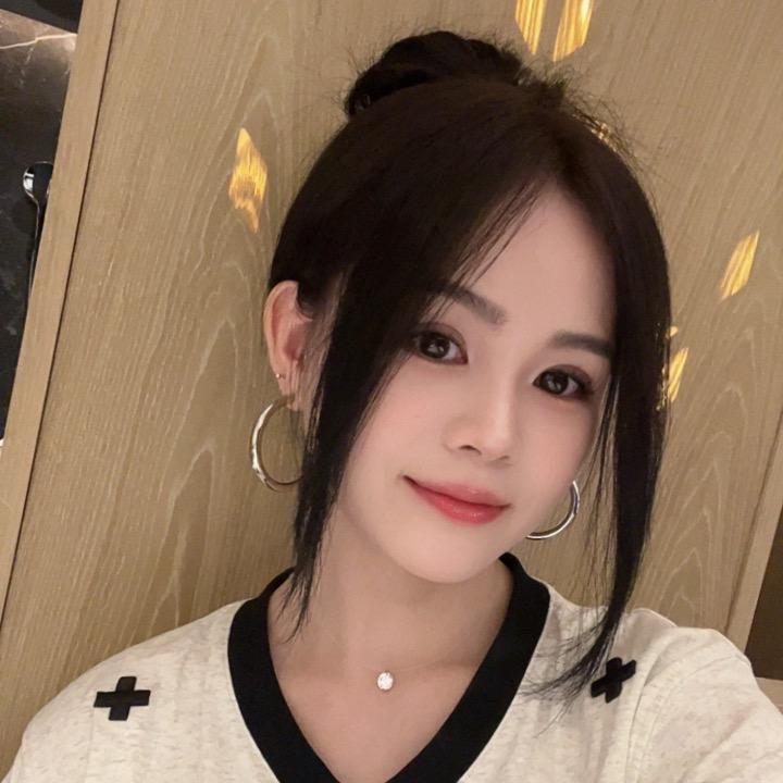 张加加呀