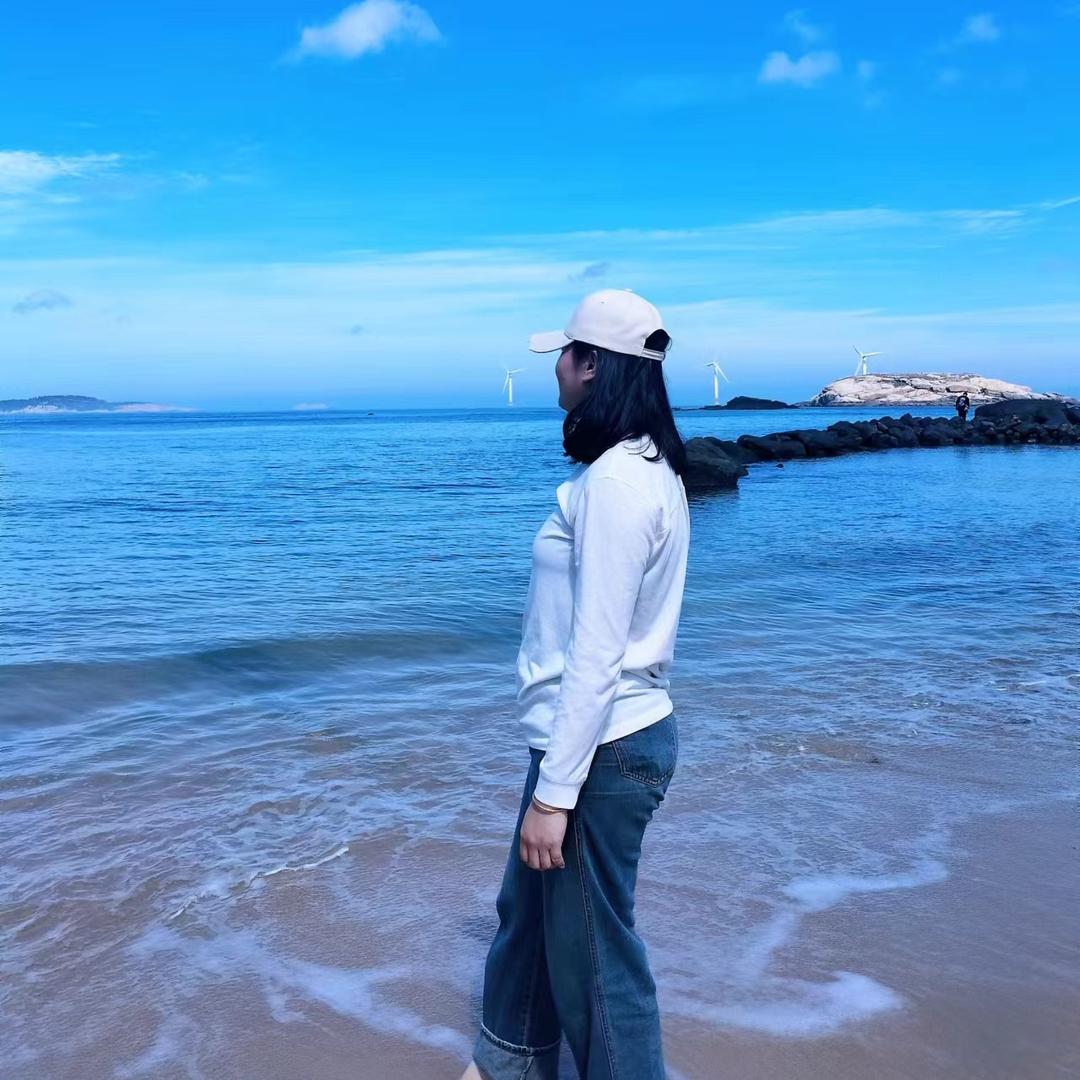 姐不是温柔范儿