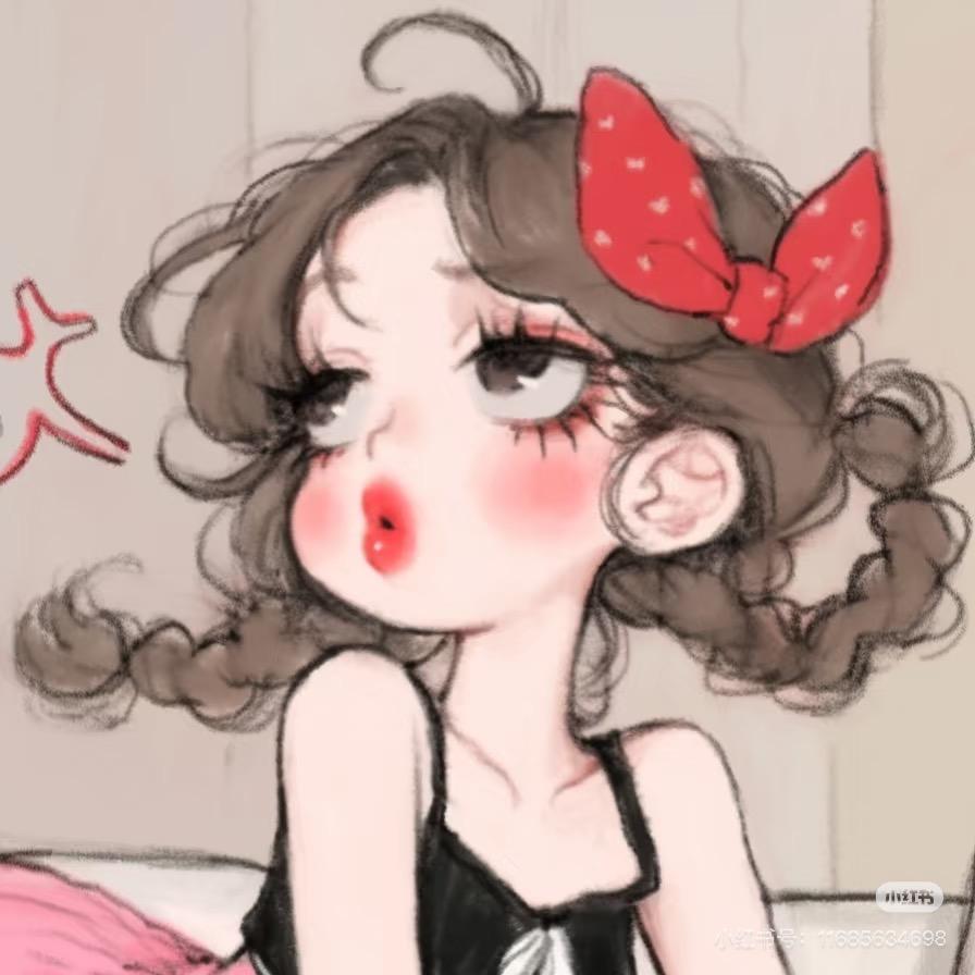 🌈 🦦 ♡ᵕ̈ 🀅