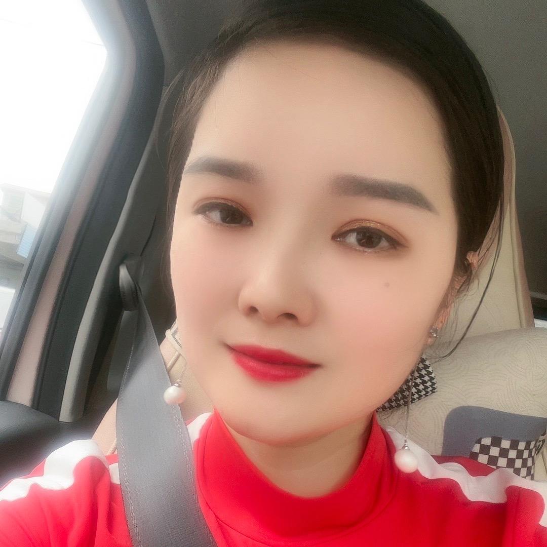 双双