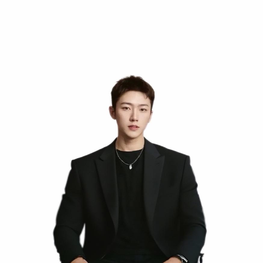 拓哥·美业流量赋能