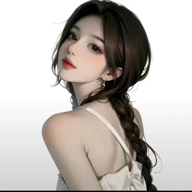 小刘美食记