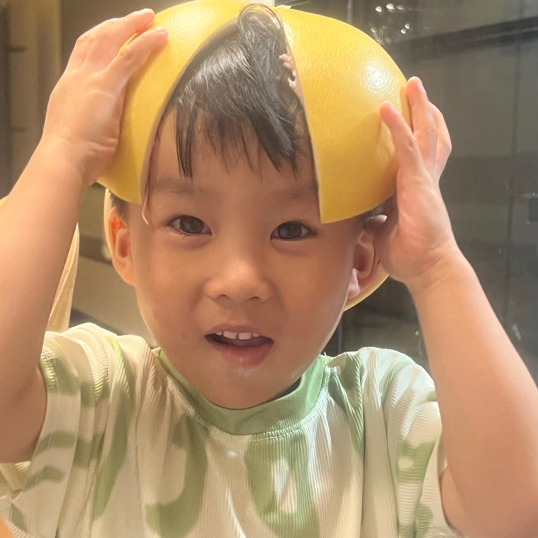 ～沐阳而彬～～～