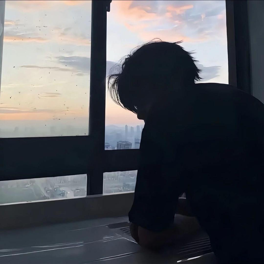 开心小邬