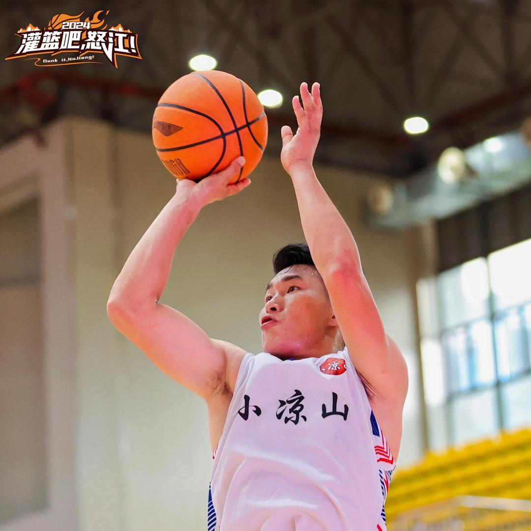 马@🌹@🏀@🏆@发