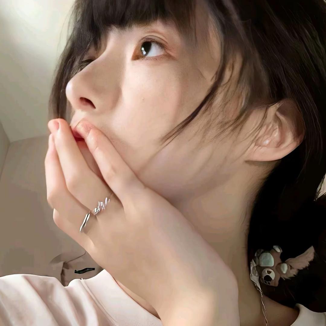 单手拿捏丈母娘