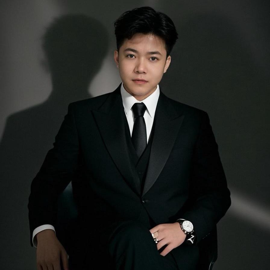 @康阳🇨🇳来来partyk or花海
