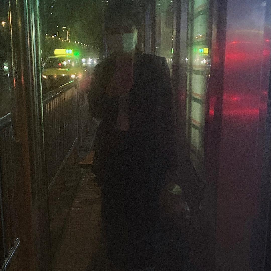 泡泡糖