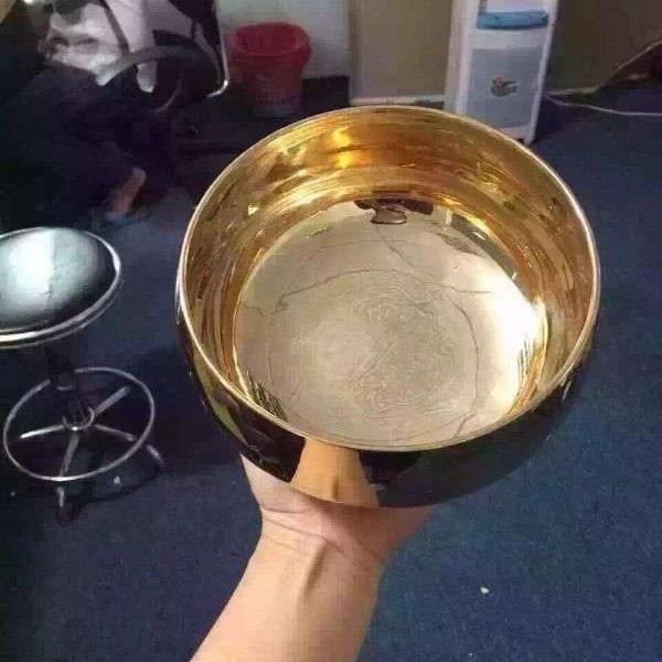 打工是不可能的.这辈子都不可能打工的！