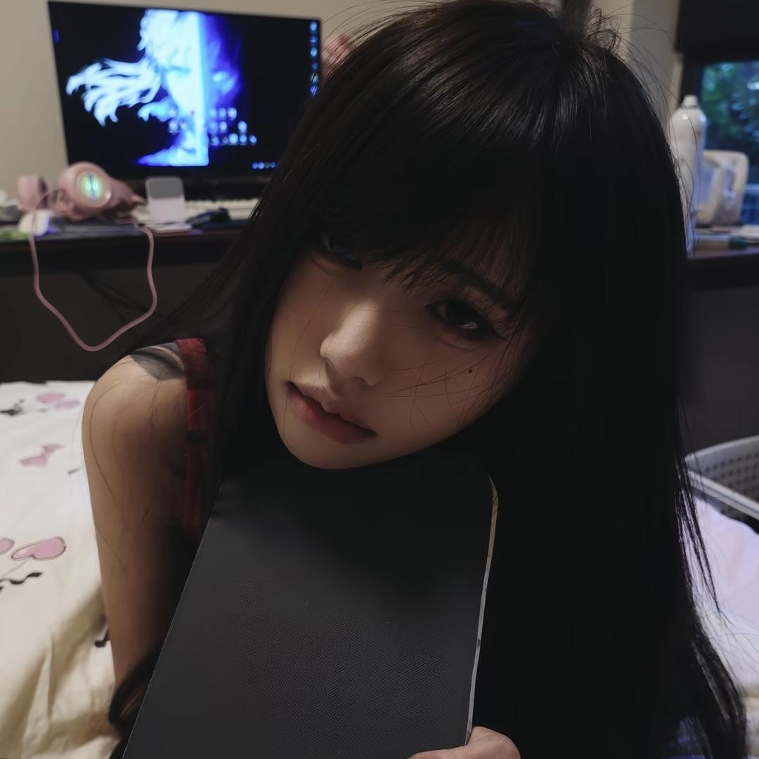 小悔