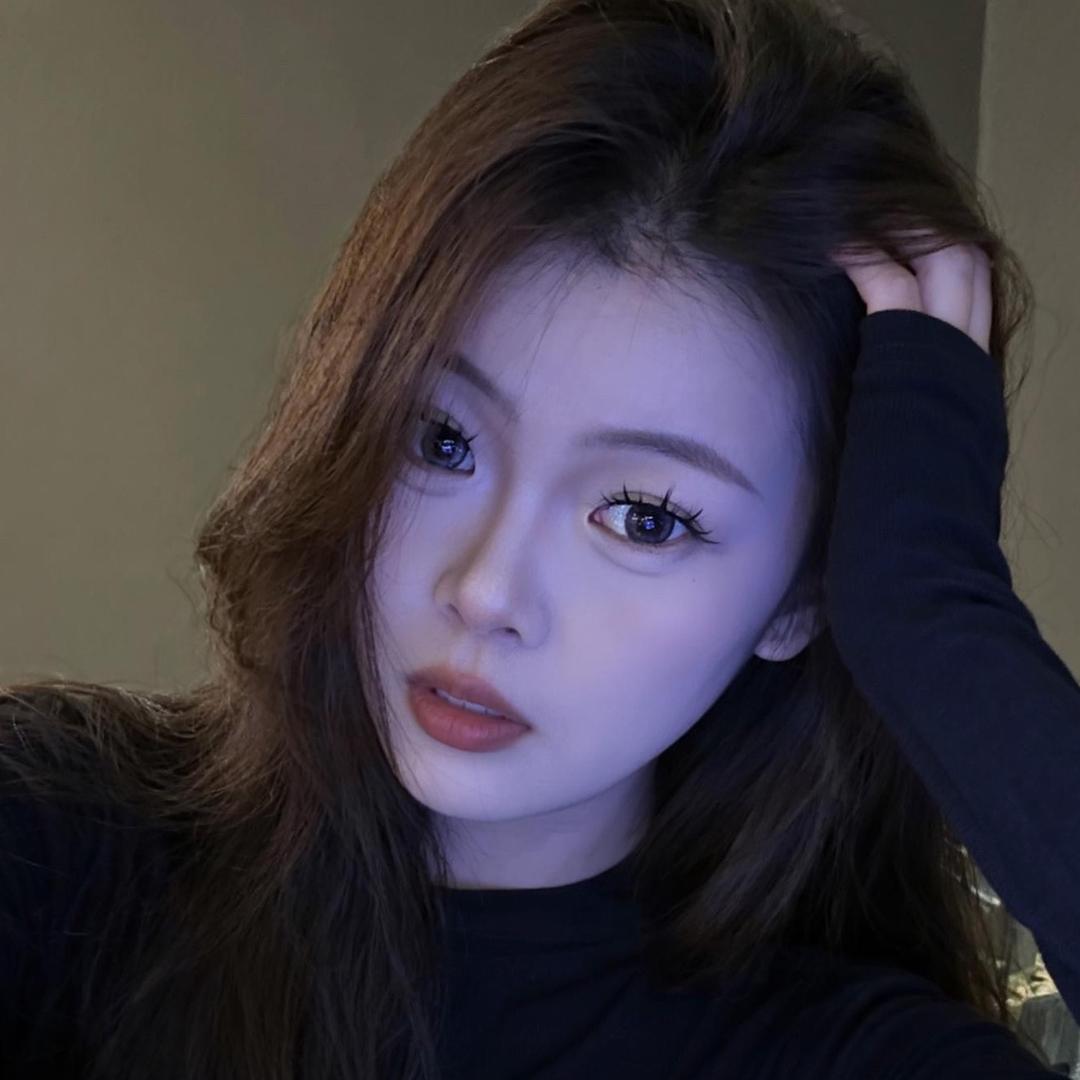 清徐装修找香菜香菜🍃