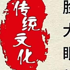 创富清洁服务主播宁宁2