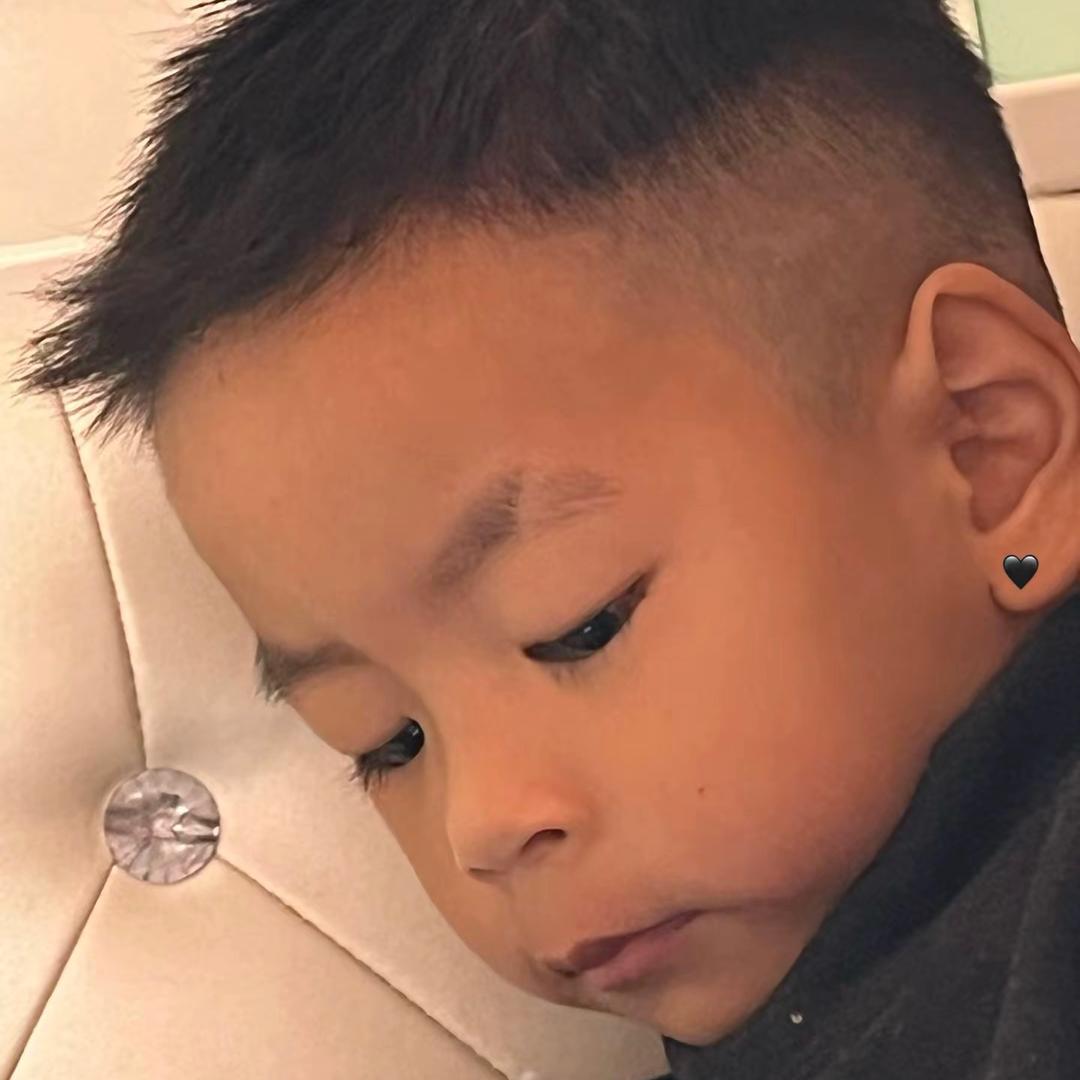 🇲🇲 Dawt Te🇲🇲