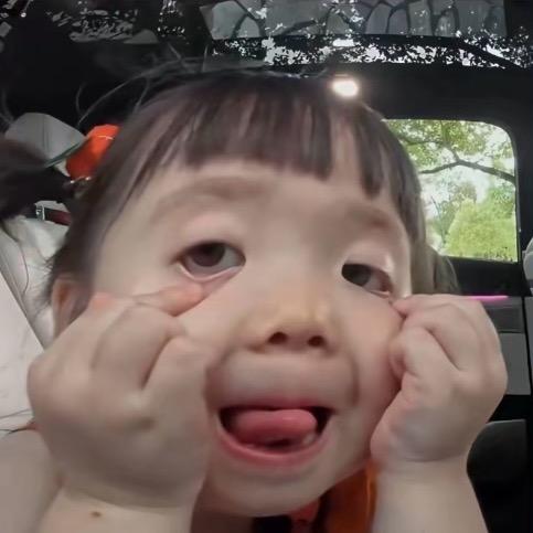 香蕉K