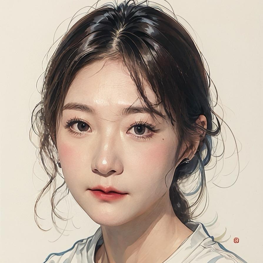 爱七宝呀🥑