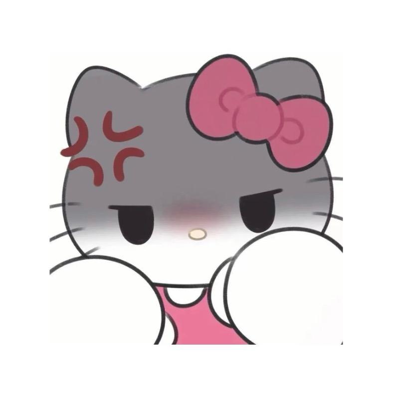 梨花诗