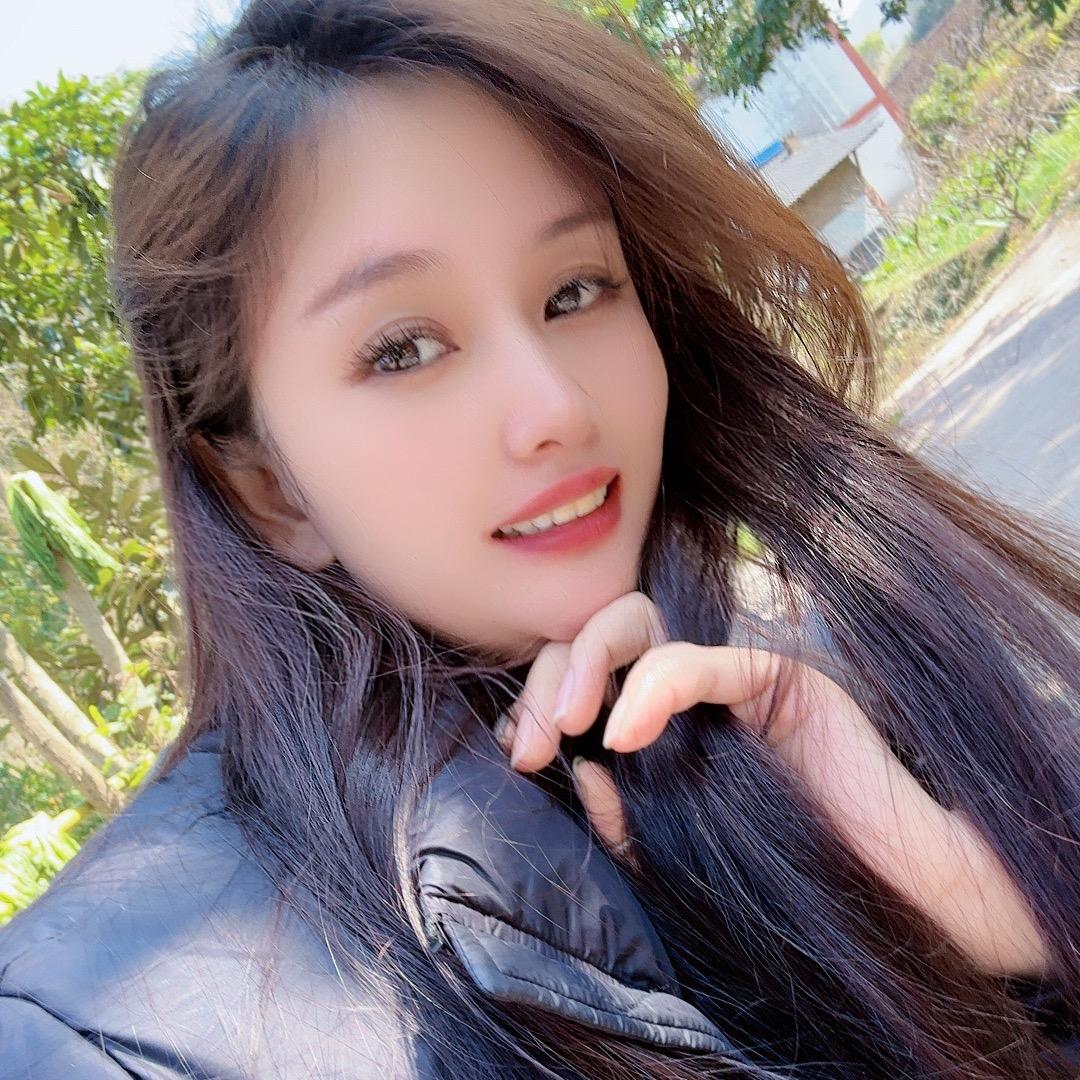 周琪琪