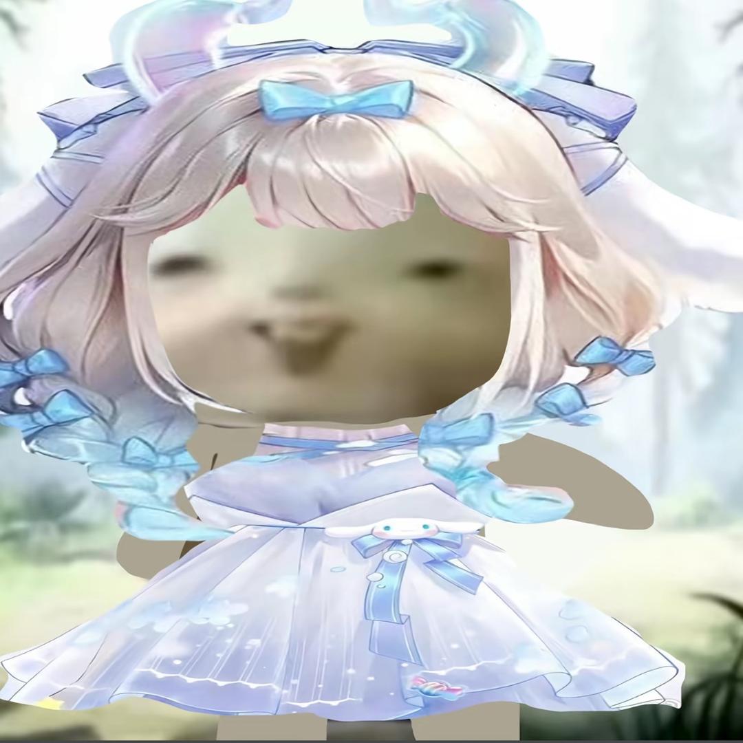 甜水