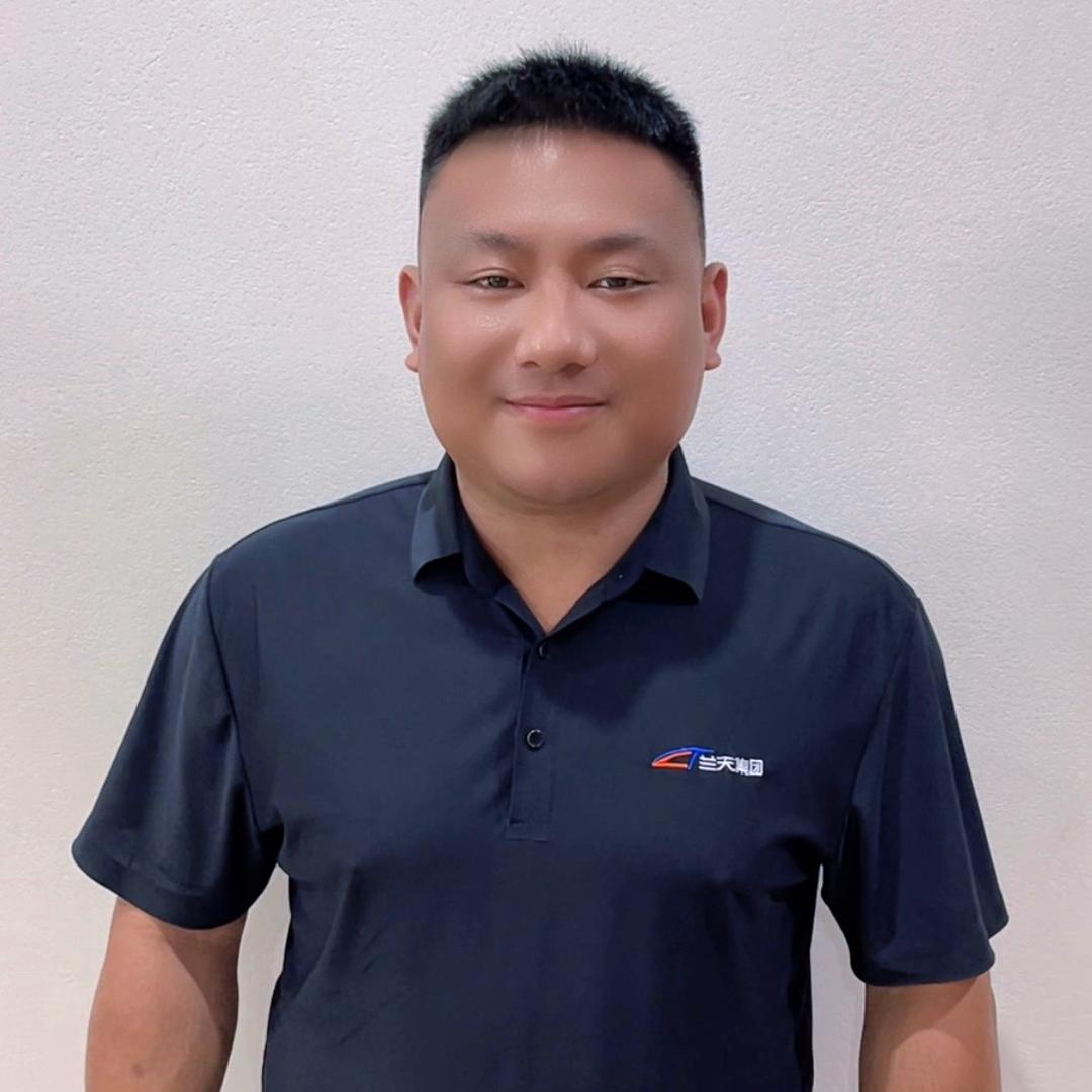 东风日产-娄底兰天小罗