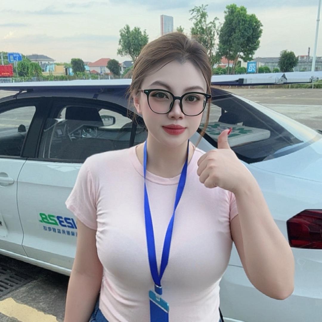 小小吴老师